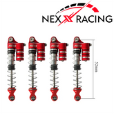 Axial AX24 NexxRacing