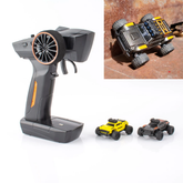 Turboracing Kits