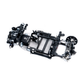 XBILITY One Spare Parts