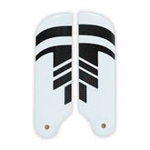 Spin Tail Blades