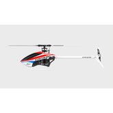 XLPower Stratos 200 Parts