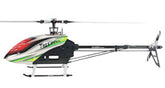 T-Rex 500L Dominator