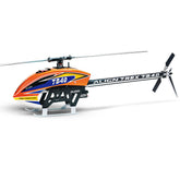 Align TB40 Kits