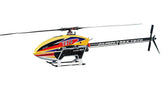 TB70 Helicopter Kit