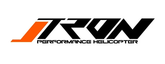 Tron Helicopters Parts