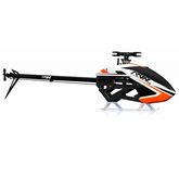 Tron 7.0 Spare Parts