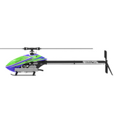 XLPower Specter 700 Nitro Ultimate