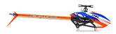 Tron 7.0 Elite Spare Parts
