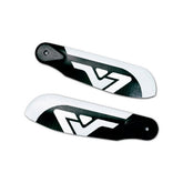 Venture Tail Blades