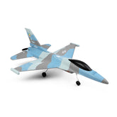 20th Anniversary - Jet Deals