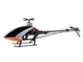 XL Protos 480 Parts