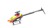 XLPower Nimbus Nitro Parts