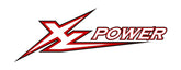 XL Power Heli Parts