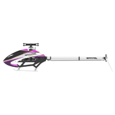 XLPower Specter Ultimate Parts