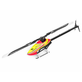 XLPower Specter V2 Parts