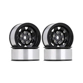 AXIAL UTB18 IN