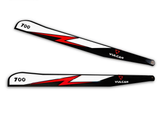 Blades