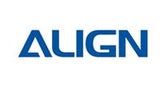 Align Parts