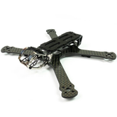 FPV Drones