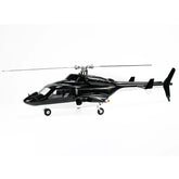 FlywingRC AirWolf V2 Spare Parts