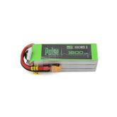 Battery Clearance