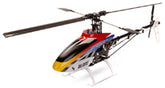 Blade 500 3D