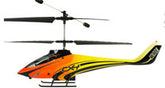 Blade CX4