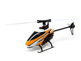 Blade 130 S