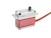 KST Servos
