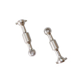 Car Parts - DA2
