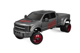 KAOS DL-Series F450 SD Upgrade Parts