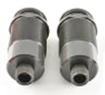 Car - Truck Parts