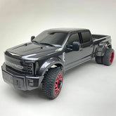 Cenracing Kits