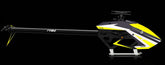 Tron 7.0 DNAMIC Spare Parts
