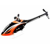 Pre-Black Friday Helicopter Deals