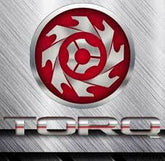 Torq Servos