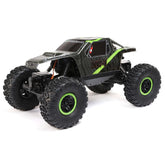 Axial AX24 Furitek