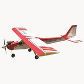 Pre-Black Friday Plane Deals