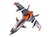 SAB Drake Jet Parts