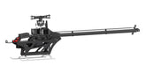 XLPower Wraith E760 V3 Parts
