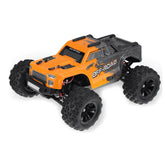 MJX M163
