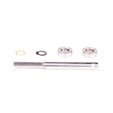 Motor Accessories
