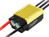 Scorpion ESCs