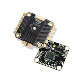 FPV ESCs