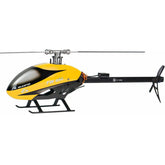 Flywing FW450 V2 Parts