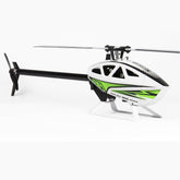 FlywingRC FW450 V3 Parts