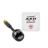 FPV Antennas