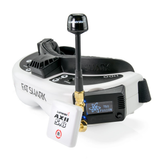 FPV Goggles