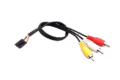 FPV Wires & Accessories