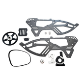 Helicopter Parts